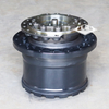 9283952 9283953 ZX180LC-5G DISPOSITIVO DE VIAGEM ZX180-5G CAIXA DE ENGRENAGENS DE VIAGEM PARA ESCAVADEIRA HITACHI
