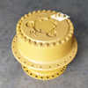 UNIDADE FINAL CAT D7 D7H D7R 9W-0593 141-4942 559-4792 9W0593 1414942 5594792 D7 UNIDADE FINAL PARA CAT DOZER